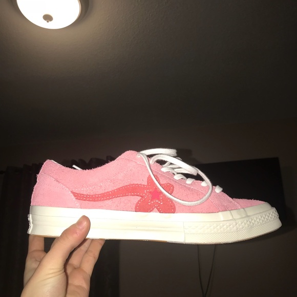 Golf Le Fleur Converse - Picture 2 of 4